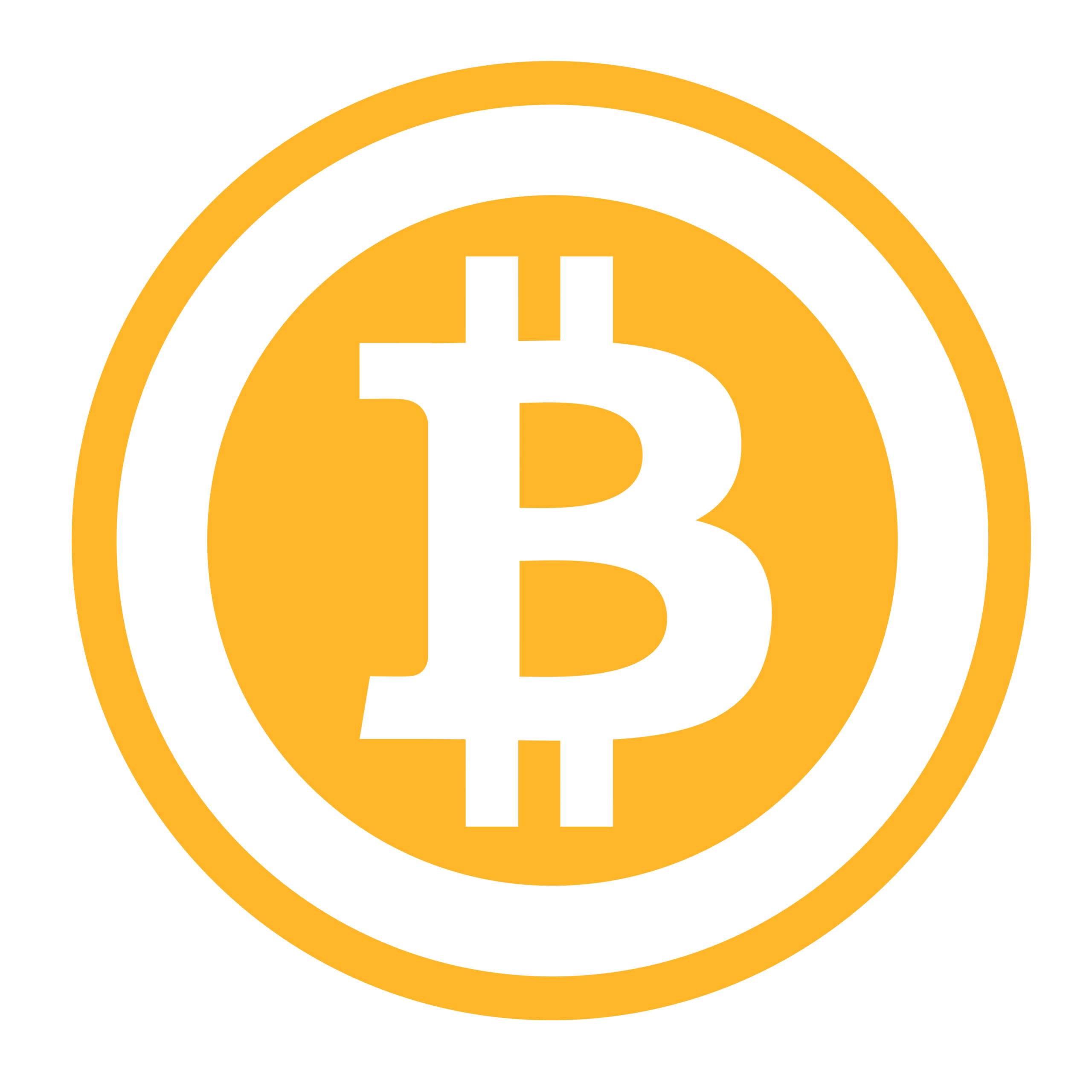découvrez comment les adolescents s’intéressent au bitcoin, les opportunités et les risques de la cryptomonnaie pour les jeunes, ainsi que des conseils pour investir en toute sécurité dès l’adolescence.