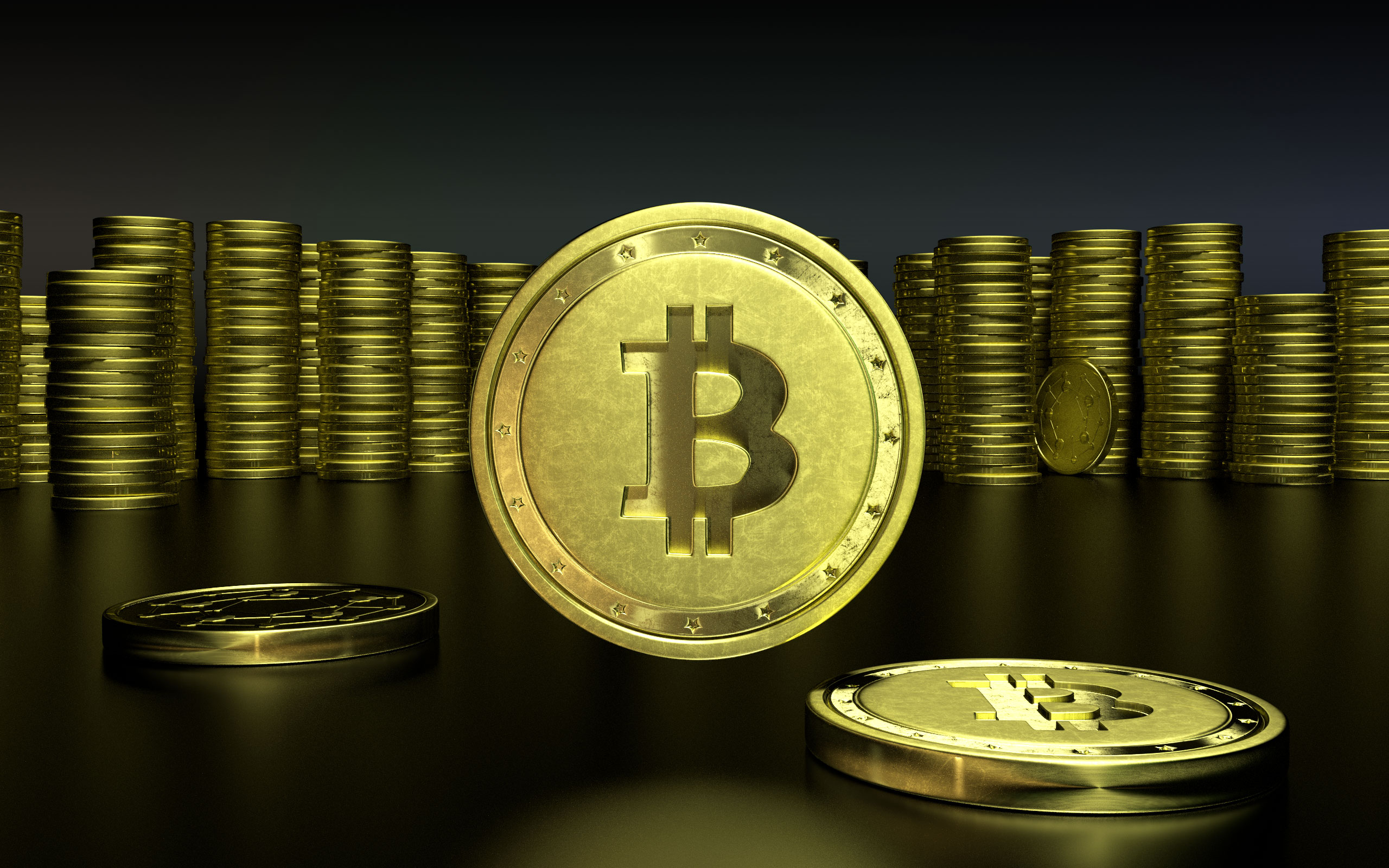 découvrez comment les adolescents s'intéressent au bitcoin : conseils, avantages, précautions et impact de la cryptomonnaie sur la jeunesse d'aujourd'hui.
