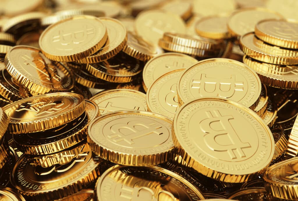 découvrez le concept de bitcoin bridge, une solution innovante permettant de transférer facilement des bitcoins vers d'autres blockchains tout en garantissant sécurité et rapidité des transactions.