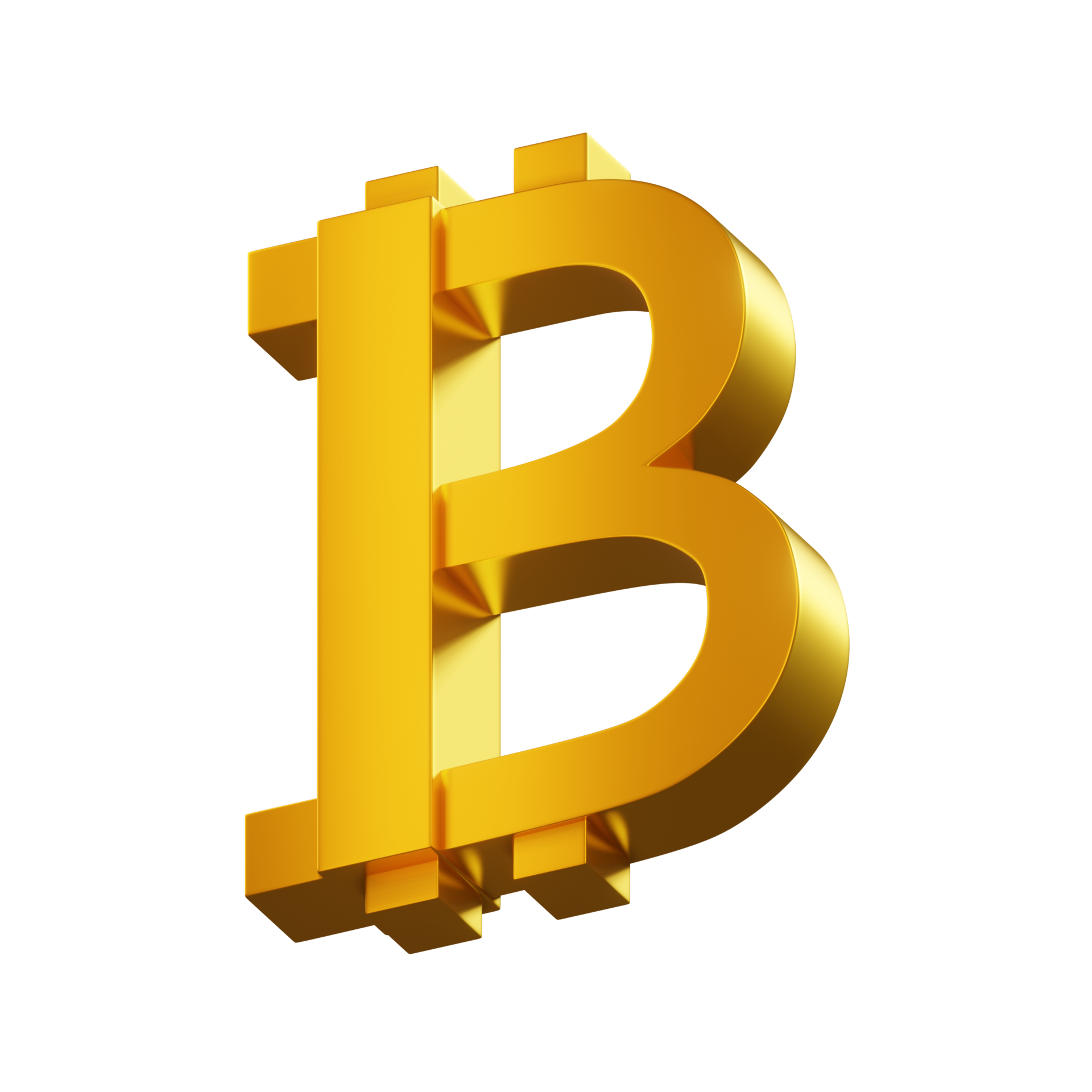 découvrez le fonctionnement des bitcoin bridges, des solutions innovantes permettant de connecter la blockchain bitcoin à d'autres réseaux blockchain pour des échanges et applications décentralisées plus flexibles et rapides.
