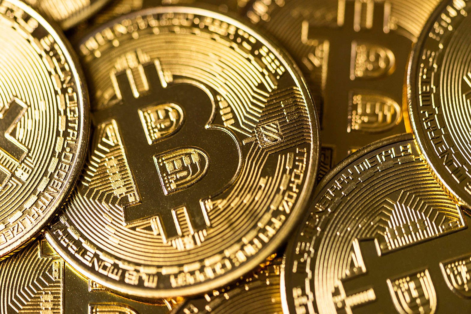 découvrez comment l'intelligence artificielle transforme l'écosystème du bitcoin : opportunités, innovations et impacts sur le marché des cryptomonnaies.
