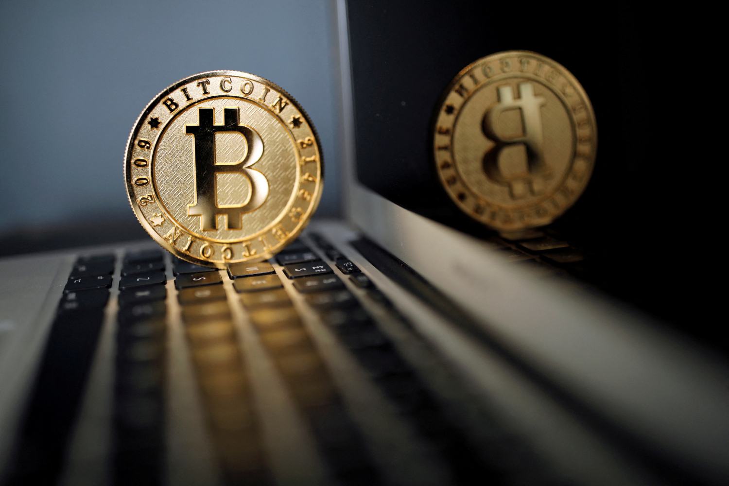 découvrez les liens entre bitcoin et donald trump : analyses, actualités, impacts politiques et économiques sur les cryptomonnaies en 2024.