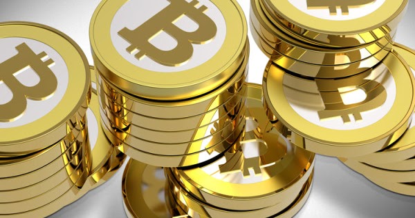découvrez si le bitcoin ou l'or représente la meilleure valeur refuge pour protéger votre patrimoine en période d'incertitude économique. analyse comparative, avantages et risques de chaque option.