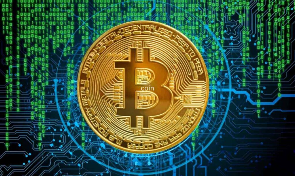découvrez les dernières prévisions optimistes sur le bitcoin, les analyses d'experts et les tendances à surveiller pour anticiper l'évolution du marché des cryptomonnaies.