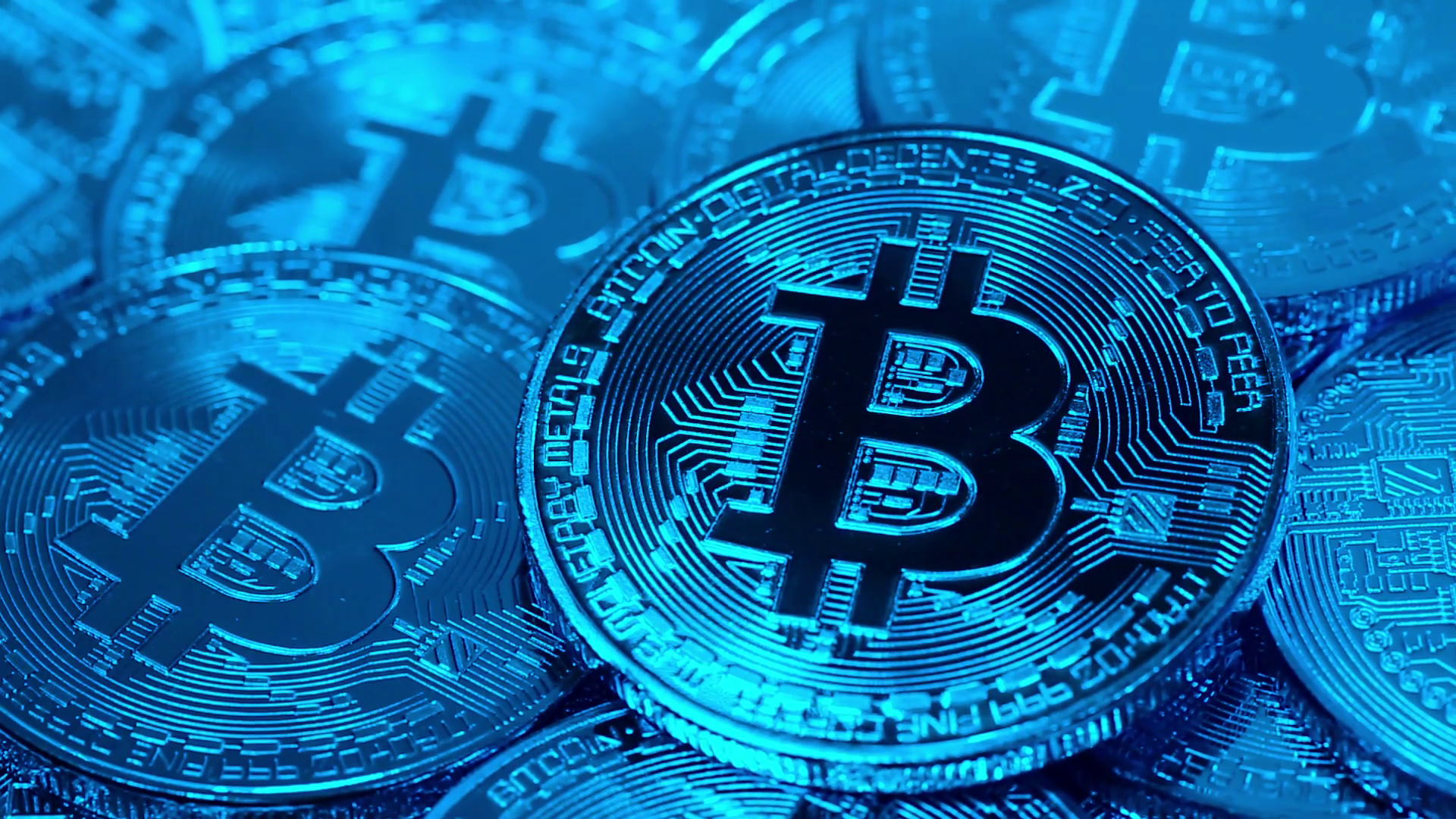 découvrez tout sur le sommet bitcoin : actualités, intervenants, tendances et enjeux majeurs autour de la cryptomonnaie lors de cet événement incontournable.