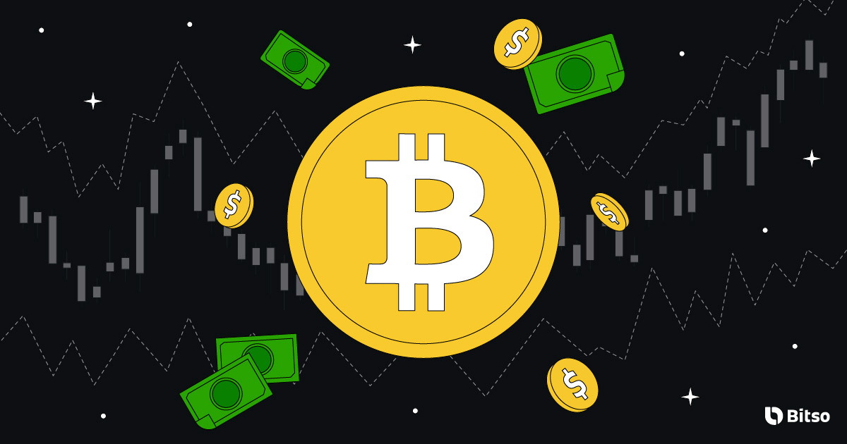 découvrez tout sur le sommet bitcoin : actualités, analyses, intervenants et innovations majeures autour de la principale cryptomonnaie lors de cet événement incontournable.