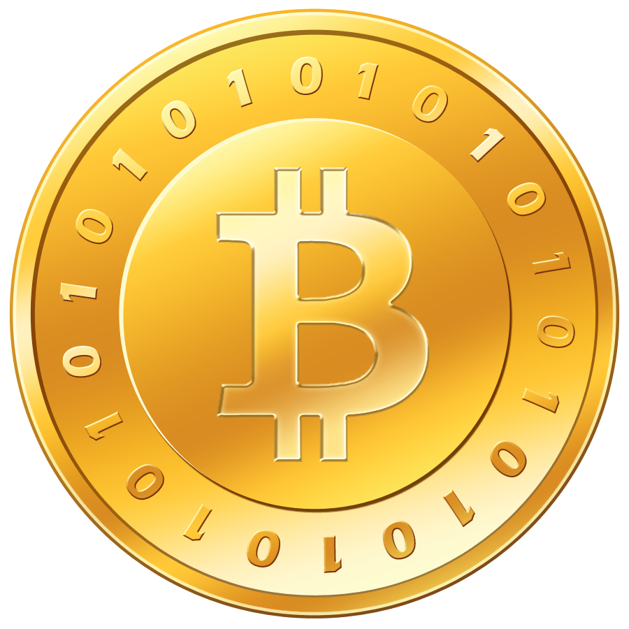 découvrez tout sur le sommet bitcoin : analyses, actualités, intervenants majeurs et innovations du secteur des cryptomonnaies lors de cet événement incontournable.