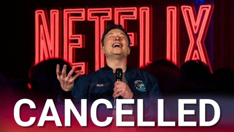 découvrez pourquoi de plus en plus de consommateurs choisissent de boycotter netflix et quelles sont les alternatives disponibles pour le streaming en 2024.