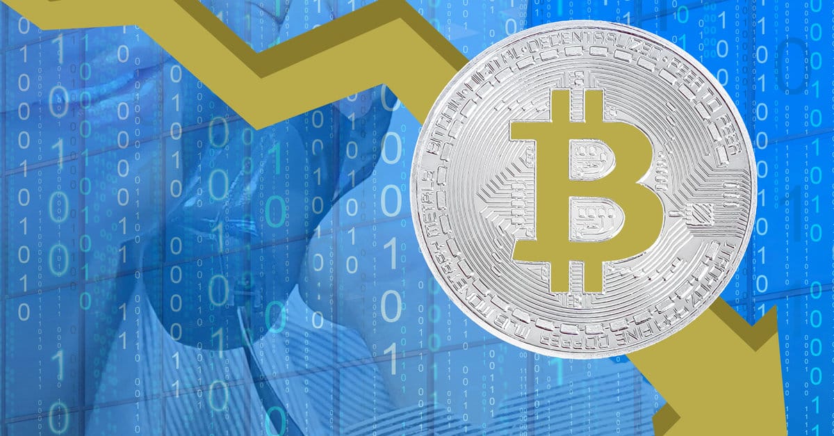 découvrez les causes et les conséquences de la chute de la trésorerie en bitcoin, ainsi que son impact sur les investisseurs et le marché des cryptomonnaies.