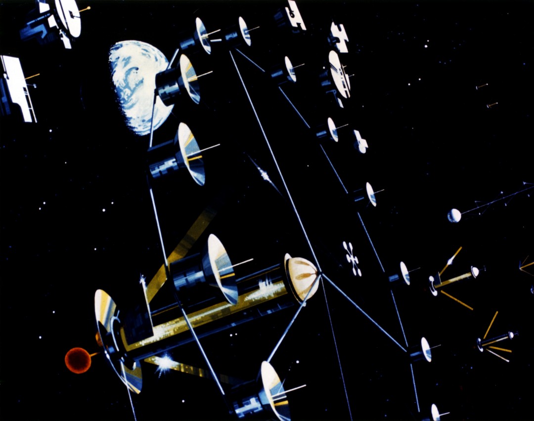 découvrez comment le colosse européen s'impose dans la conquête spatiale : innovations, missions ambitieuses et avancées technologiques au service de l'exploration de l'espace.