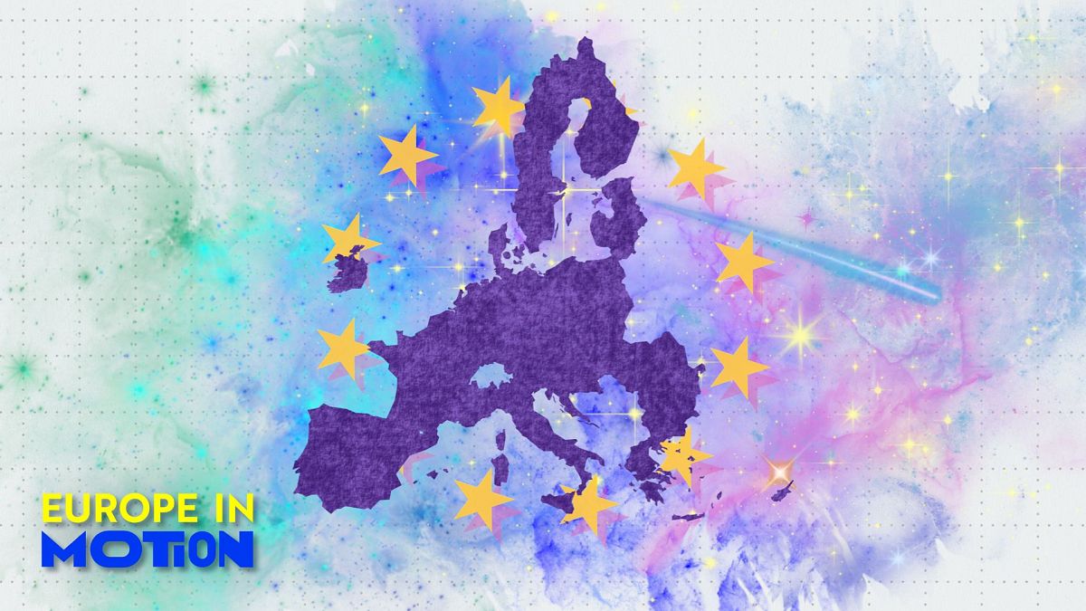 découvrez comment le colosse européen s'impose dans l'espace avec ses innovations et ambitions, positionnant l'europe comme un acteur majeur de l'industrie spatiale mondiale.