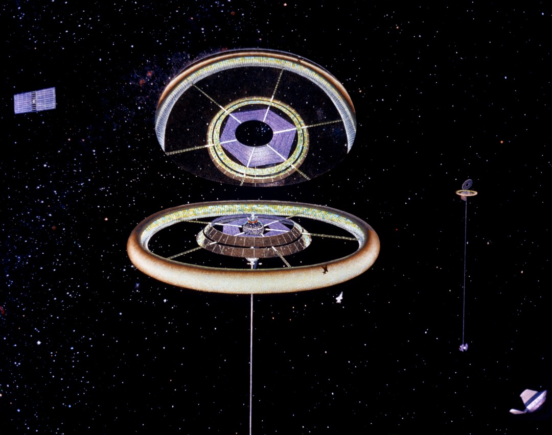 découvrez comment un colosse européen façonne l’avenir de l’exploration spatiale à travers des innovations majeures et des missions ambitieuses.