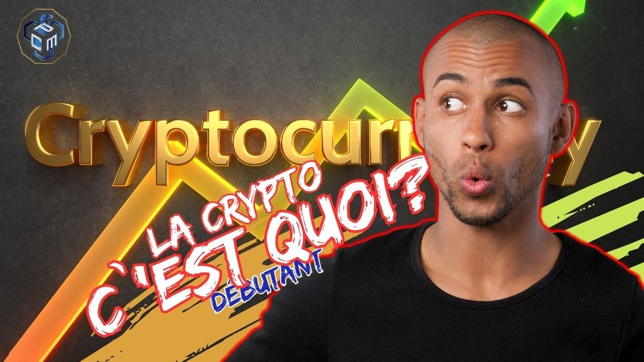 découvrez tout ce qu'il faut savoir sur la cryptomonnaie validée : fonctionnement, sécurité, avantages et comment l'adopter en toute confiance.
