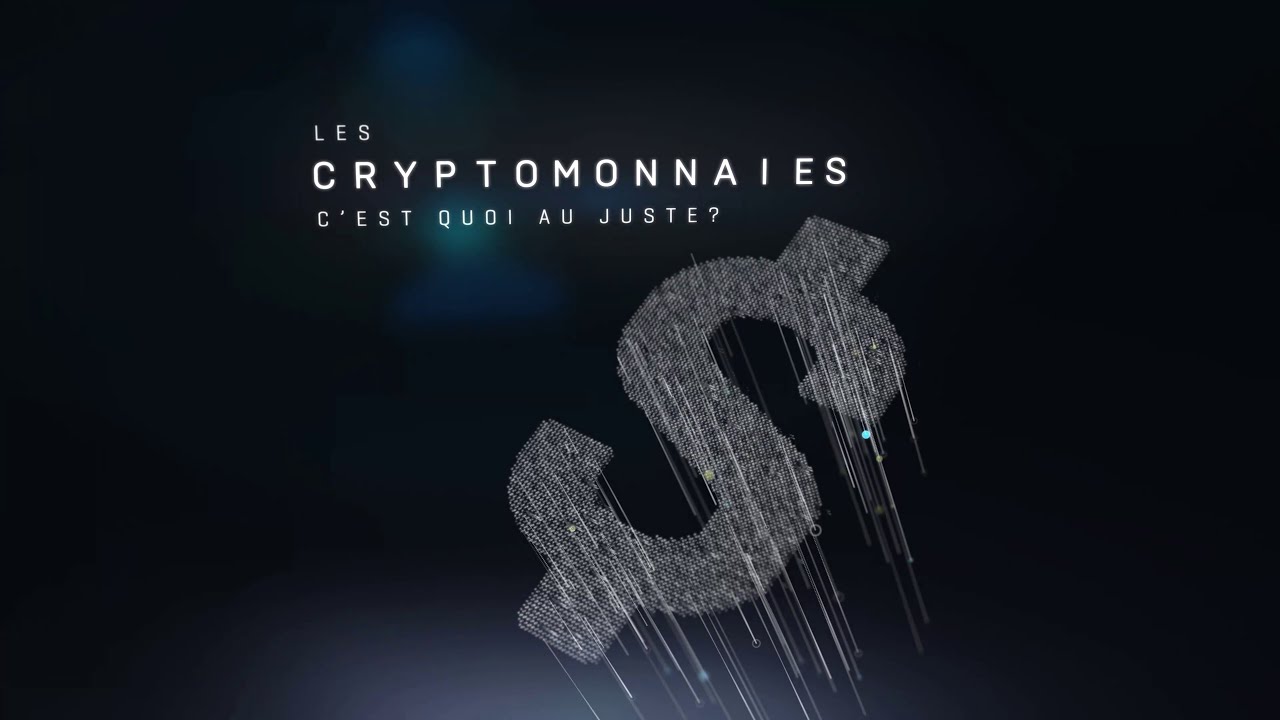 découvrez tout ce qu'il faut savoir sur la cryptomonnaie validée : principes, avantages, fonctionnement, et comment assurer la sécurité de vos transactions numériques.
