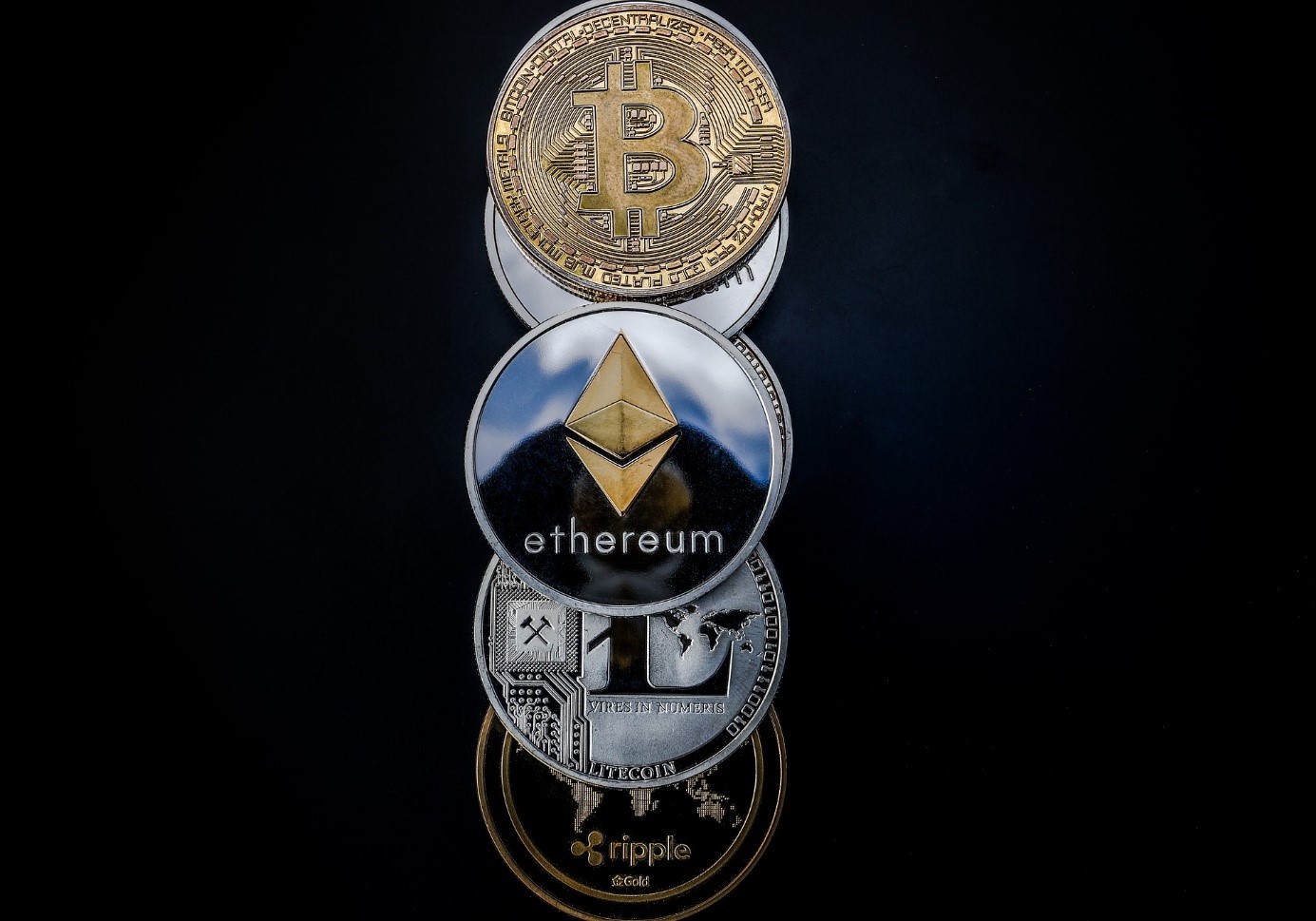 découvrez tout ce qu'il faut savoir sur la cryptomonnaie validée : processus de validation, sécurité, avantages et principaux exemples. informez-vous pour investir en toute confiance dans les monnaies numériques validées.
