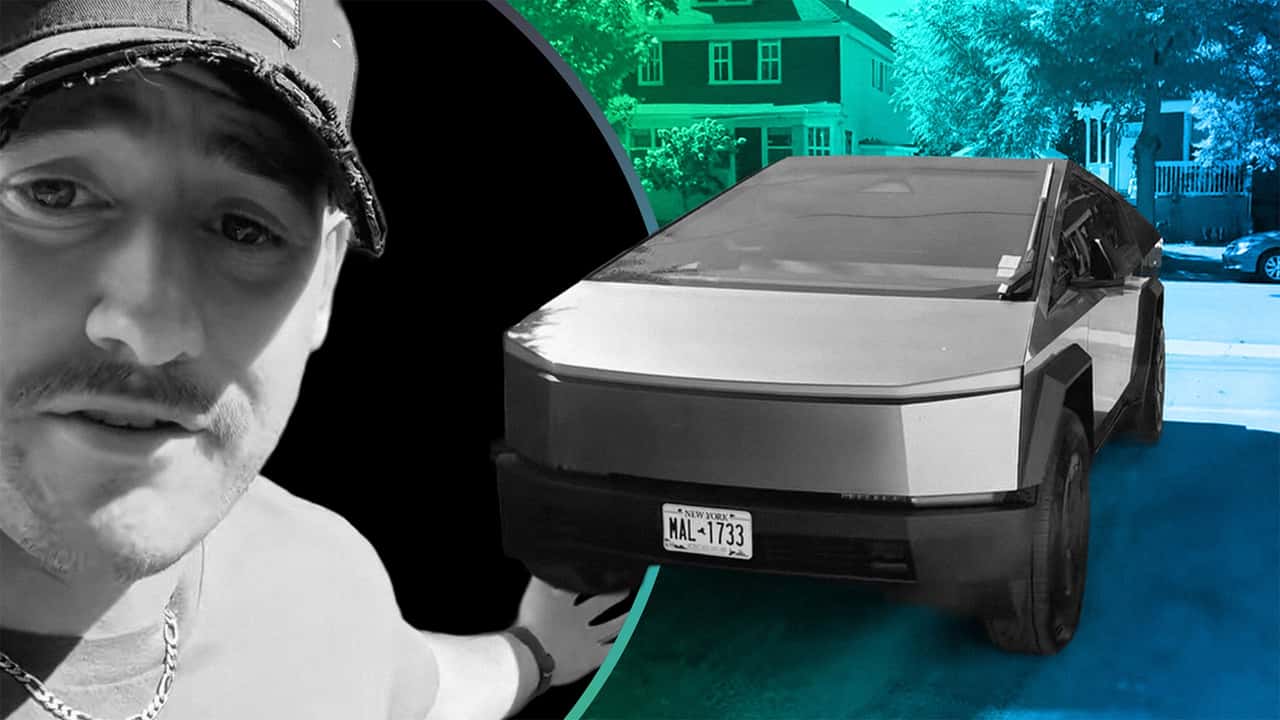 découvrez les défis auxquels elon musk fait face avec le cybertruck, entre innovations technologiques, production et attentes du marché automobile.