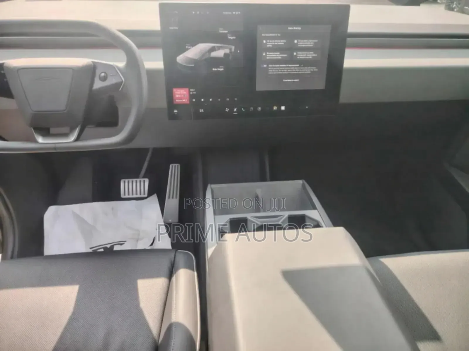 découvrez comment elon musk relève les défis majeurs du cybertruck, le pick-up électrique révolutionnaire de tesla, entre innovations techniques et attentes du marché.