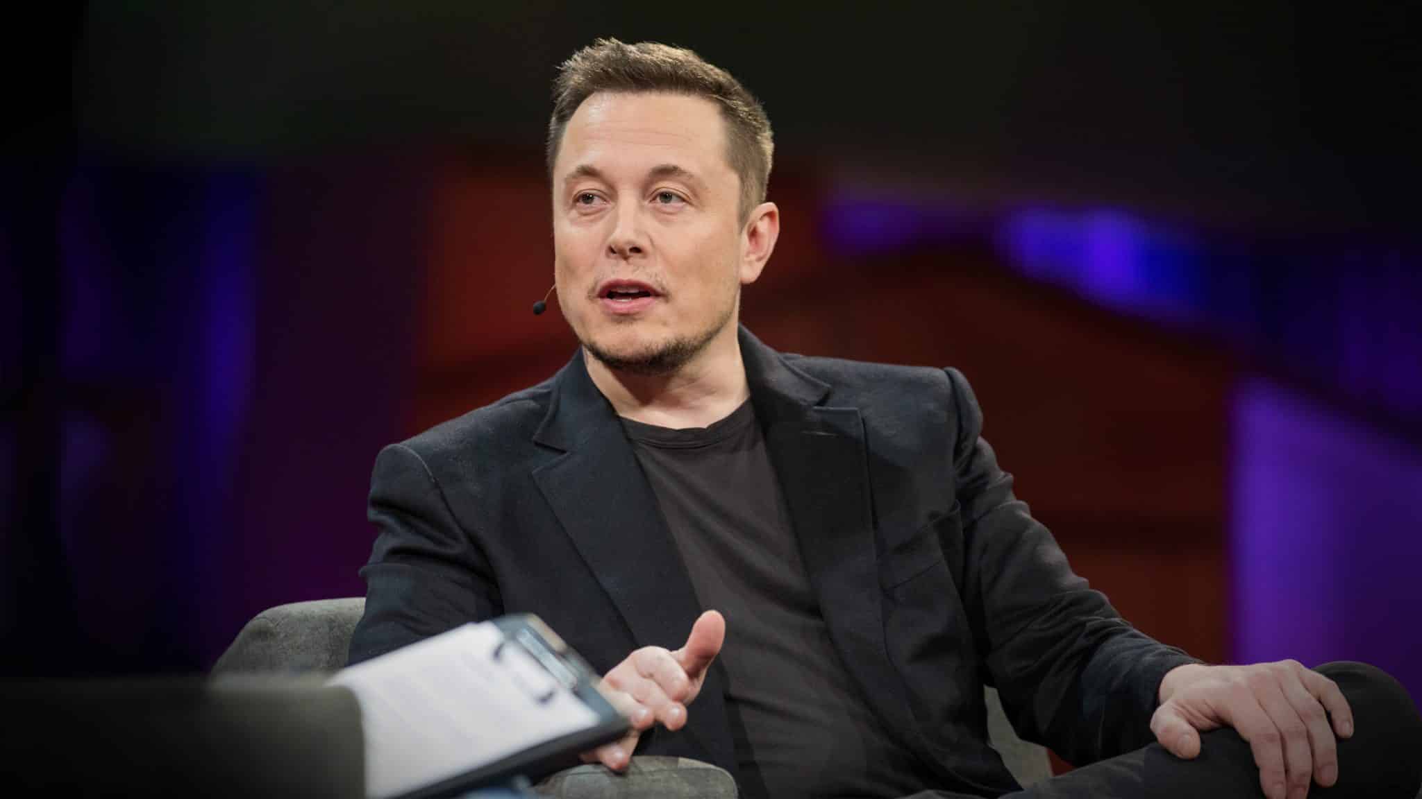 découvrez les raisons et les implications des récentes démissions au sein des entreprises dirigées par elon musk. analyse des impacts et enjeux autour de ces départs marquants.