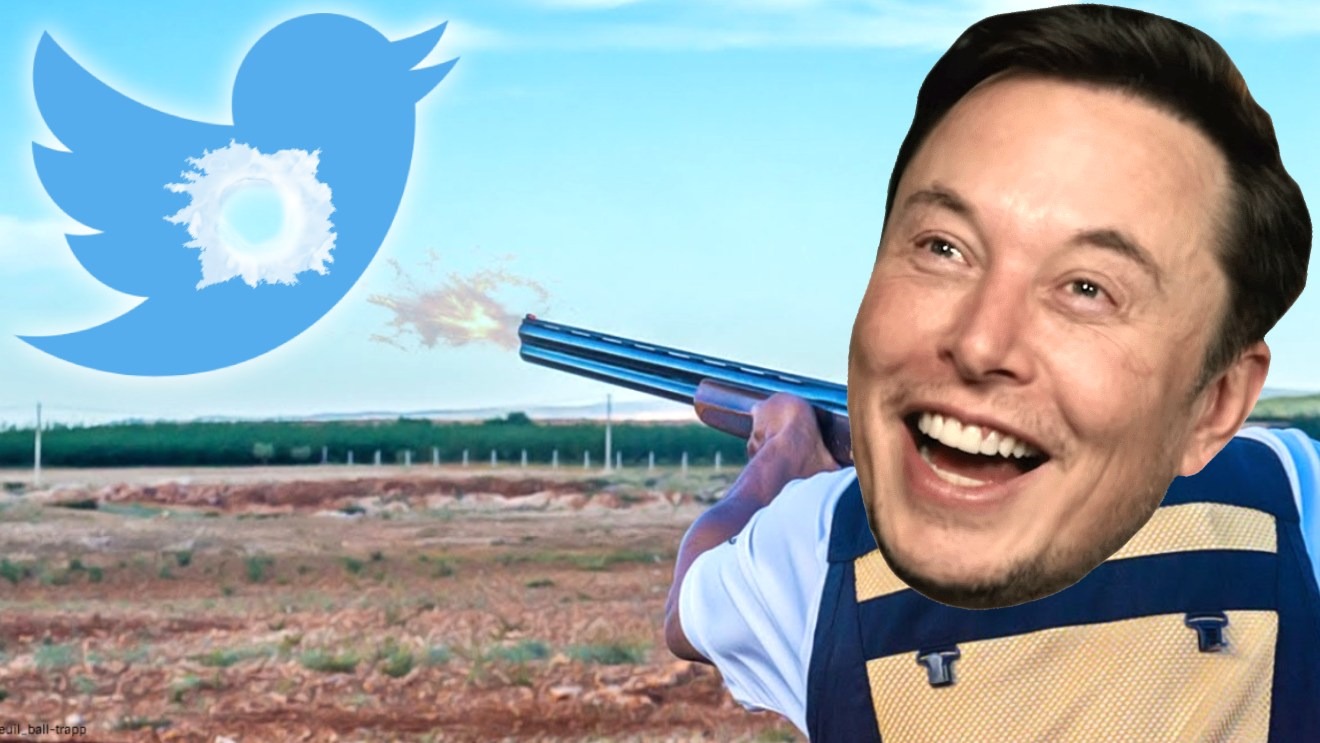 découvrez les récentes démissions au sein des entreprises d’elon musk et analysez les causes et les impacts de ces départs sur l’avenir de ses sociétés innovantes.
