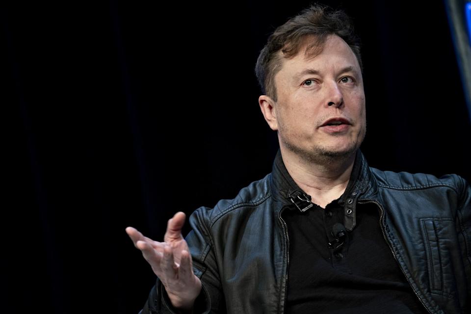 découvrez les raisons et les impacts des récentes démissions chez musk. analyse des départs clés et de leurs conséquences sur l'entreprise et la vision d'elon musk.