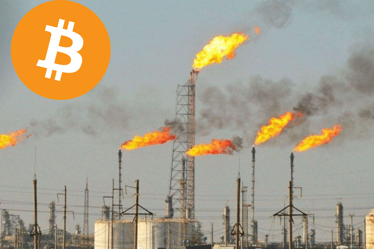 découvrez les causes du désengagement dans le minage de bitcoin, ses conséquences sur le réseau et les perspectives d’avenir pour les mineurs et les investisseurs du secteur des cryptomonnaies.
