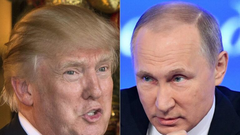 découvrez les principaux doutes et interrogations qui entourent le sommet entre donald trump et vladimir poutine, ainsi que les enjeux géopolitiques qui en découlent.