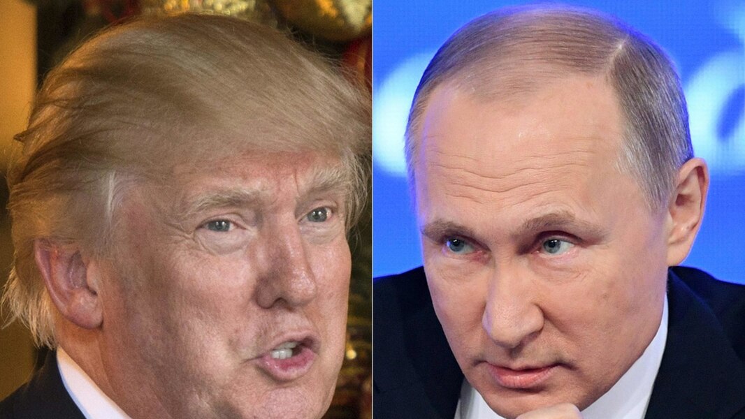 découvrez les principaux doutes et interrogations qui entourent le sommet entre donald trump et vladimir poutine, ainsi que les enjeux géopolitiques qui en découlent.