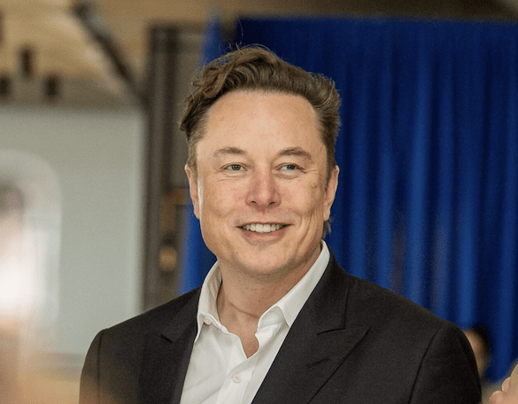 découvrez comment elon musk est devenu l'homme le plus riche du monde, dépassant tous les records de fortune grâce à ses entreprises innovantes comme tesla et spacex.