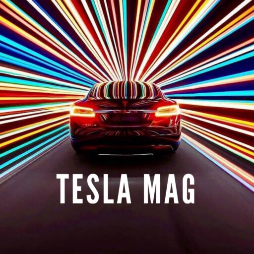 découvrez le parcours fascinant d'elon musk, entrepreneur visionnaire dont l'influence va bien au-delà de la technologie pour s'étendre jusqu'à la sphère politique internationale.