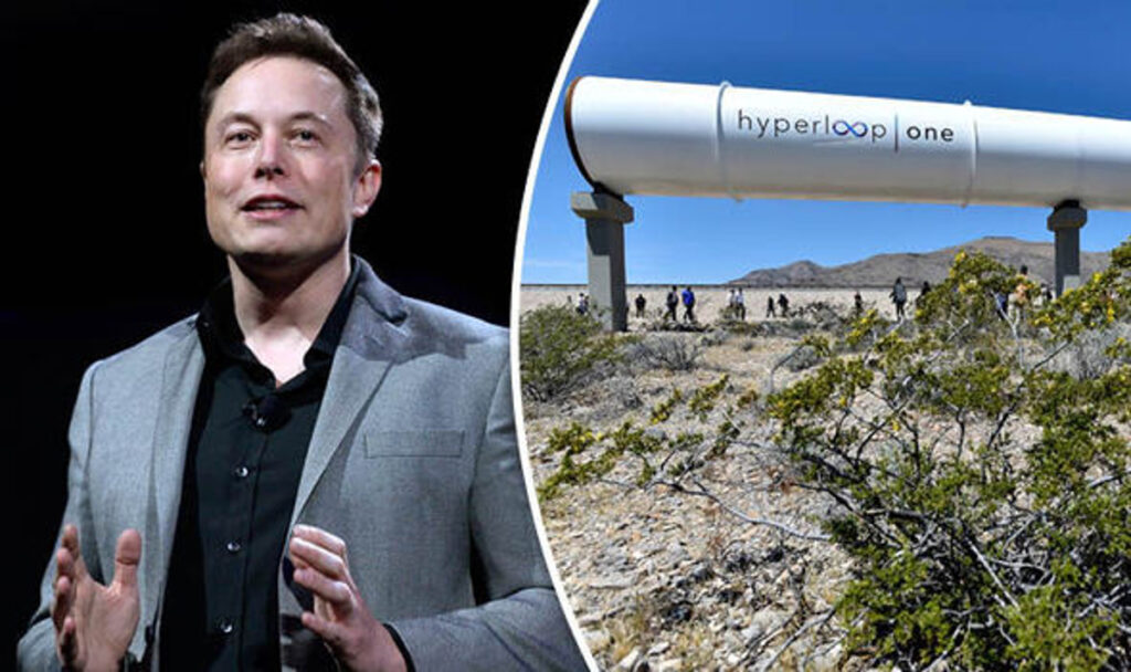 découvrez le parcours fascinant d'elon musk, entrepreneur visionnaire dont l'ambition dépasse la technologie pour influencer la sphère politique internationale.
