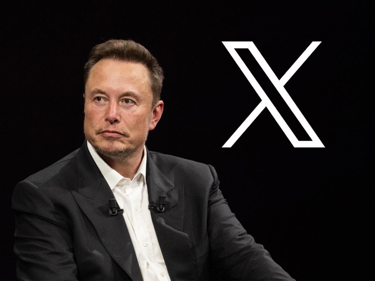 découvrez l'interview exclusive d'elon musk diffusée sur france 5 : son parcours, ses innovations et sa vision du futur de la technologie.