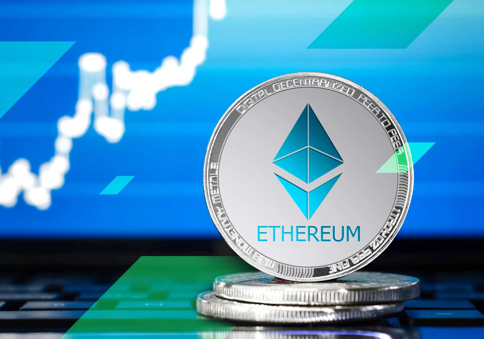 découvrez les différences clés entre ethereum et bitcoin : technologies, usages, investissement et perspectives d’avenir. comparez ces deux crypto-monnaies majeures pour mieux comprendre leurs avantages respectifs.