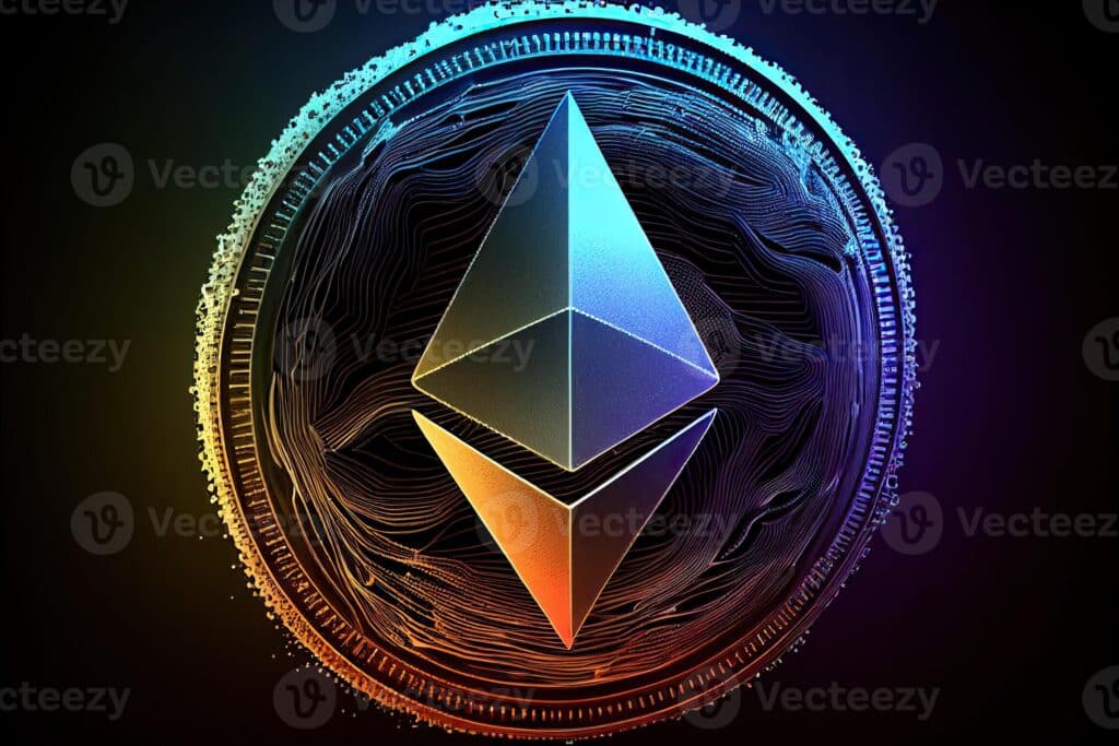 découvrez les différences clés entre ethereum et bitcoin : objectifs, technologie, sécurité et potentiel d’investissement. comparez ces deux géants des cryptomonnaies pour mieux comprendre lequel correspond à vos besoins.