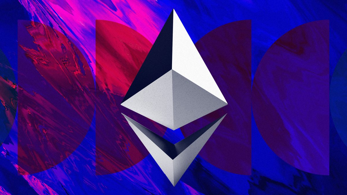 découvrez les différences clés entre ethereum et bitcoin : technologies, usages, sécurité et potentiel d’investissement. comparez ces deux géants des cryptomonnaies pour mieux orienter votre choix.