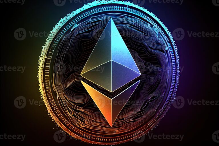 découvrez les différences clés entre ethereum et bitcoin : objectifs, technologie, sécurité et potentiel d’investissement. comparez ces deux géants des cryptomonnaies pour mieux comprendre lequel correspond à vos besoins.