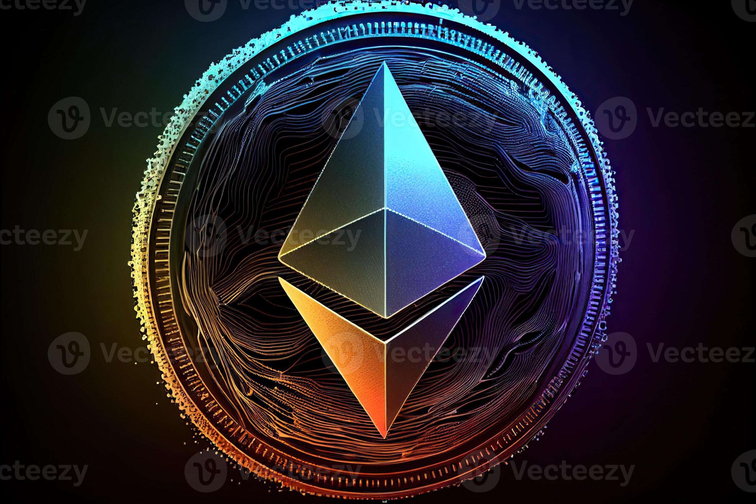 découvrez les différences clés entre ethereum et bitcoin : objectifs, technologie, sécurité et potentiel d’investissement. comparez ces deux géants des cryptomonnaies pour mieux comprendre lequel correspond à vos besoins.