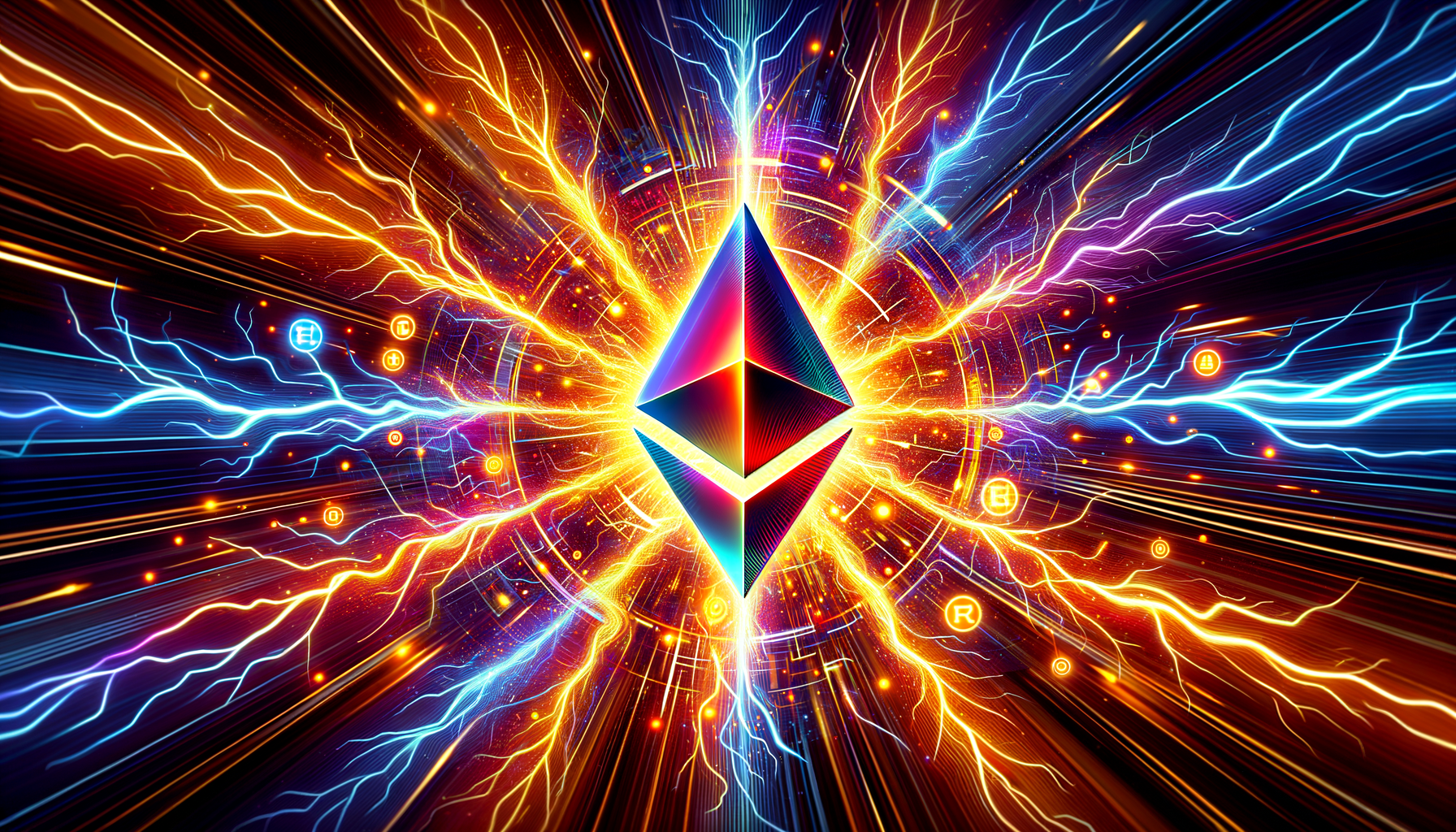 découvrez les différences clés entre ethereum et bitcoin : objectifs, fonctionnement, potentiel d'investissement et cas d'utilisation. comparez ces deux cryptomonnaies majeures pour mieux comprendre laquelle correspond à vos besoins.