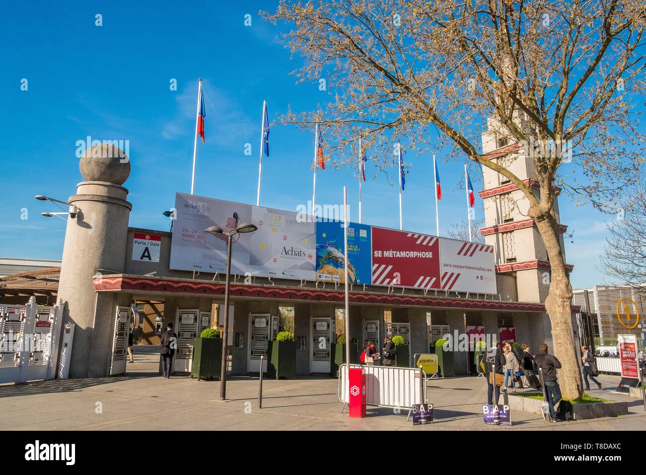 découvrez l'exposition bitcoin à versailles : plongez dans l'univers des cryptomonnaies, explorez l'histoire, les innovations et les enjeux du bitcoin à travers des œuvres et des ateliers interactifs. un rendez-vous incontournable pour passionnés et curieux !