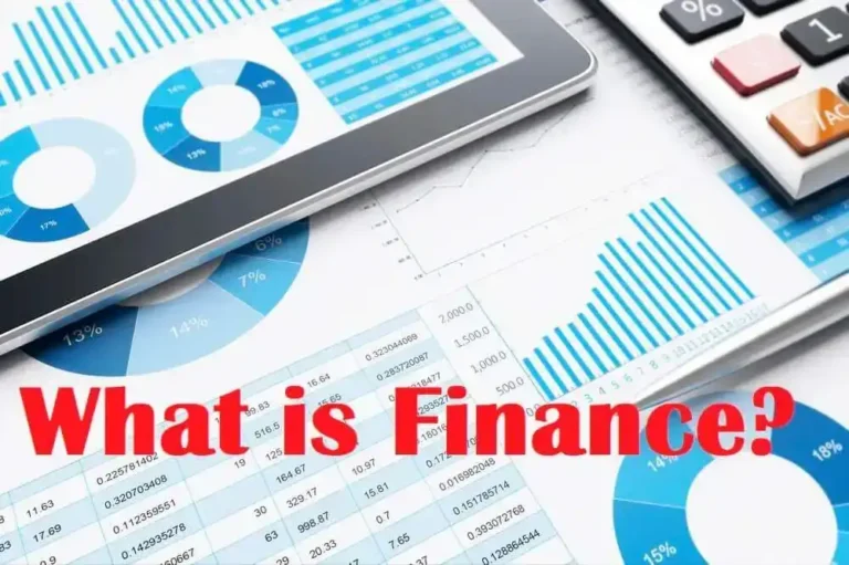 découvrez les différences clés entre la finance traditionnelle et le bitcoin : avantages, risques et enjeux dans le monde économique actuel. comparez ces deux univers et comprenez leurs impacts sur vos investissements.