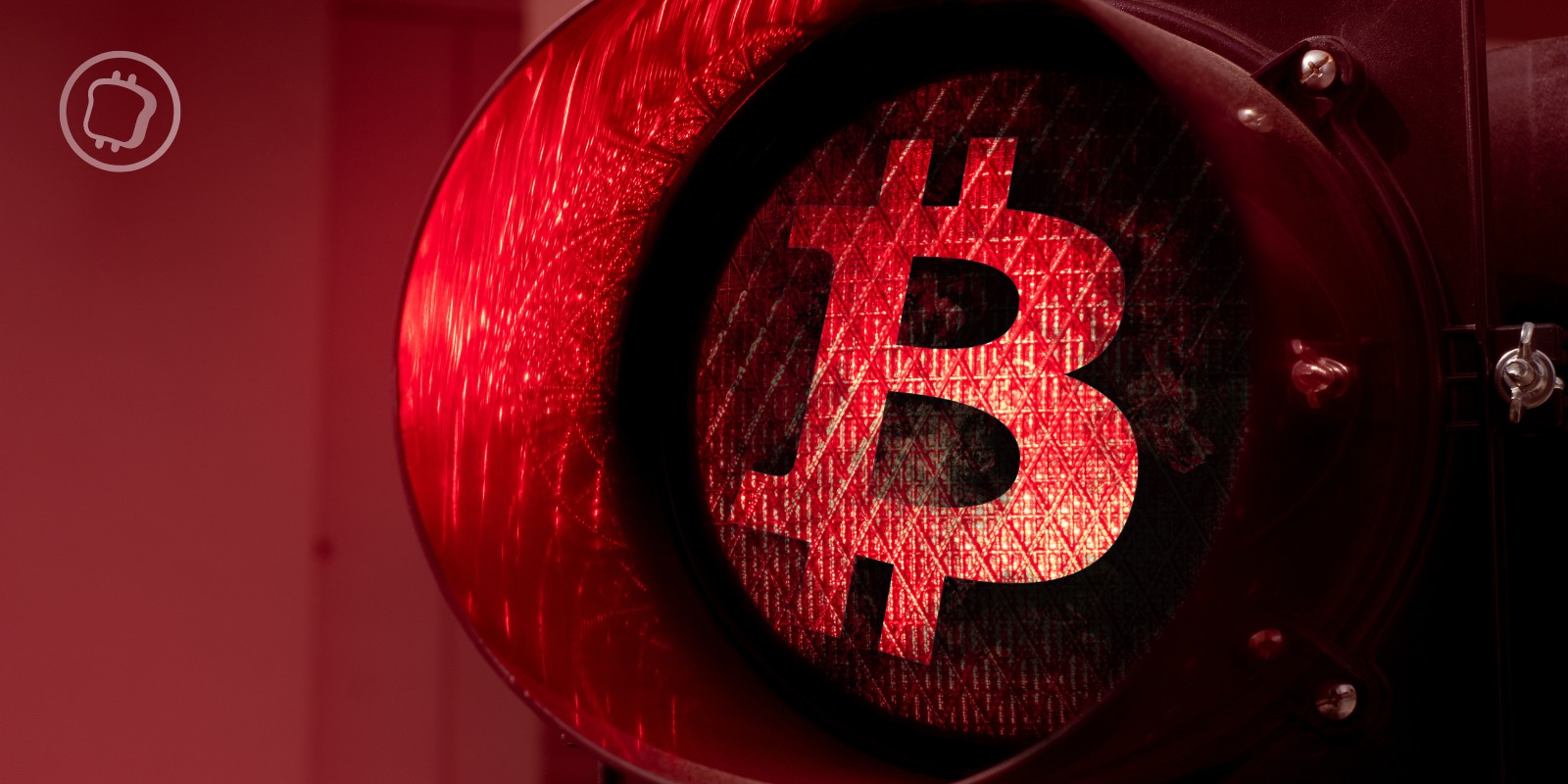découvrez pourquoi le bitcoin connaît une flambée spectaculaire le 4 octobre : analyses, causes et impact sur le marché des cryptomonnaies.