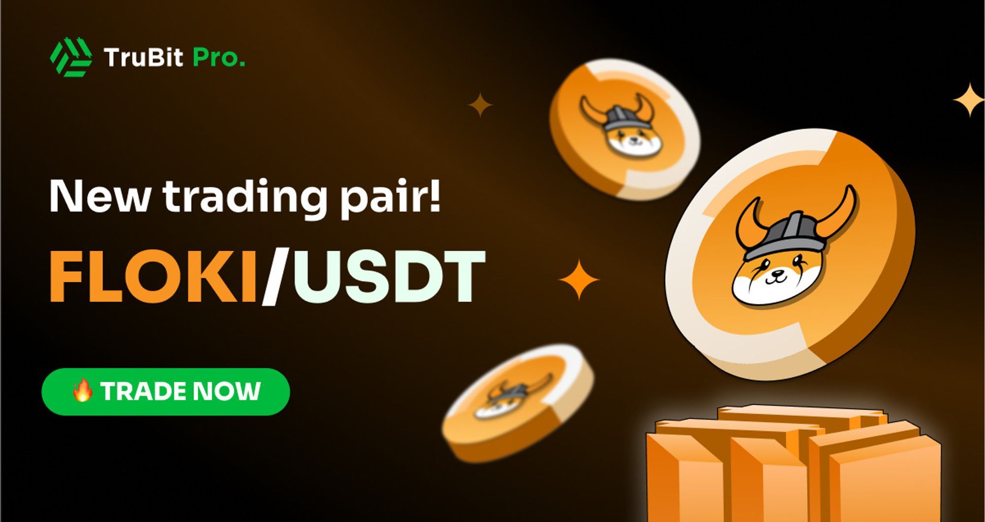 découvrez pourquoi floki s'envole : actualités, analyses et prévisions autour de la cryptomonnaie floki. ne manquez pas l'essor spectaculaire de ce token tendance !