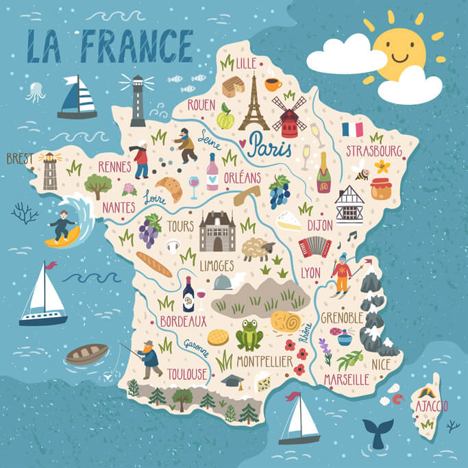 découvrez le top 300 des cryptomonnaies en france : actualités, analyses, tendances du marché et conseils pour investir dans la crypto en toute sécurité.