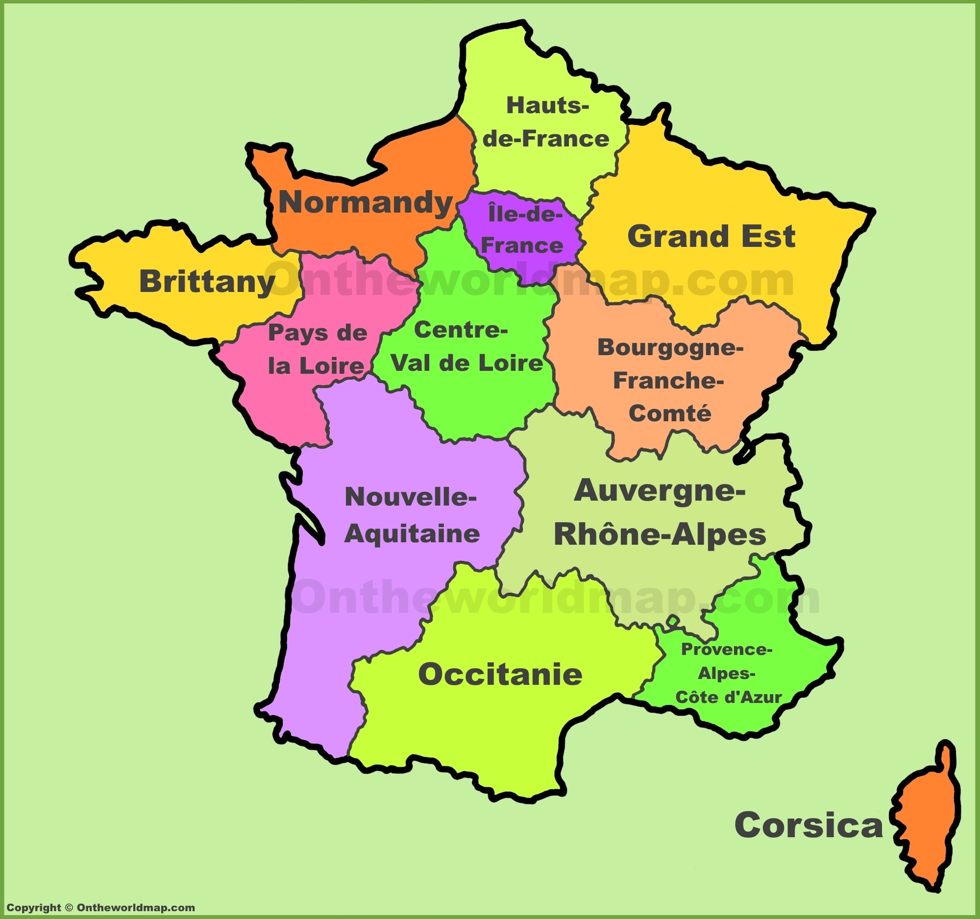 découvrez tout sur france 300 cryptos : actualités, analyses, tendances et conseils pour investir dans plus de 300 crypto-monnaies en france. restez informé sur l'univers des cryptos !