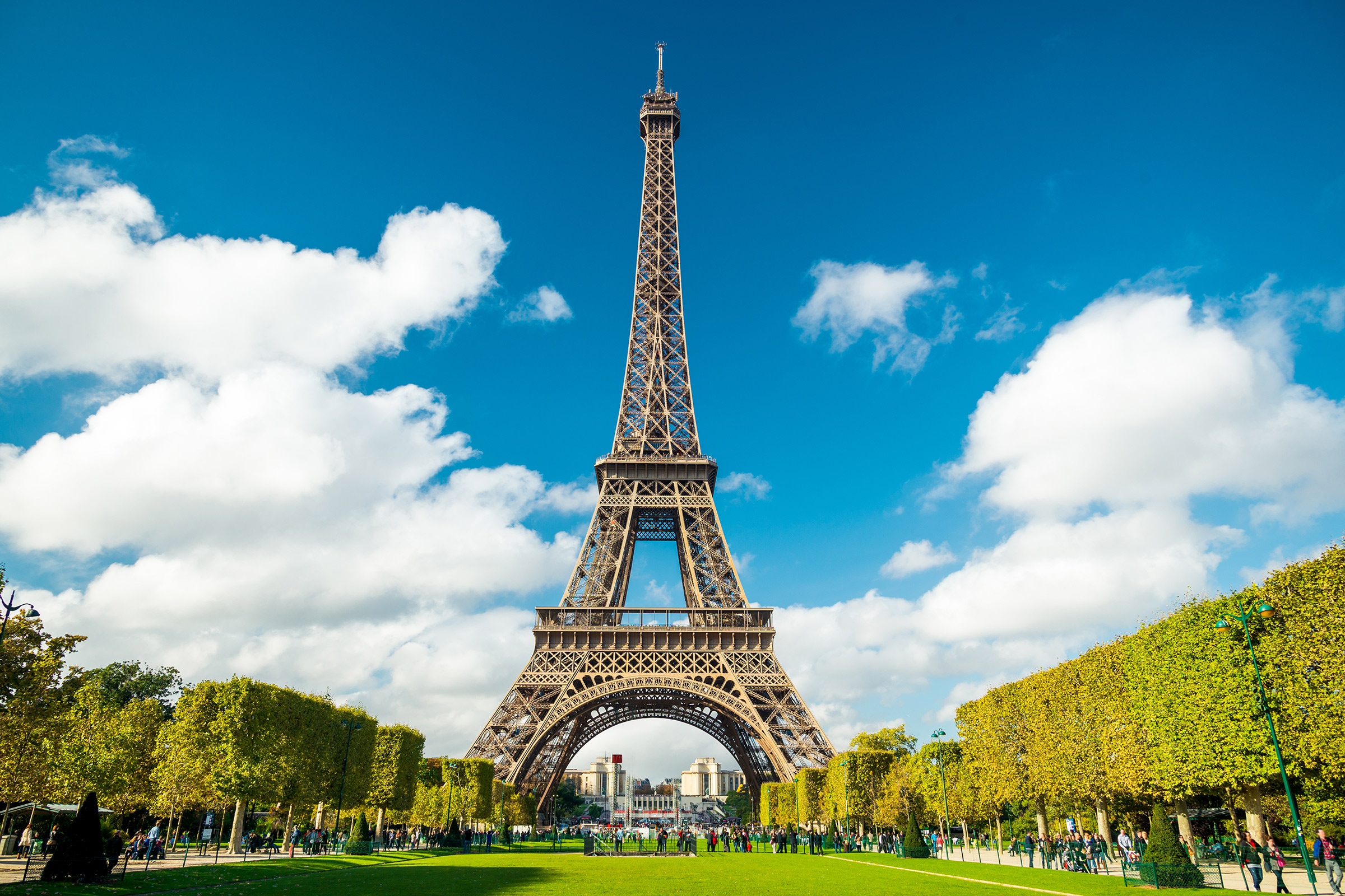 découvrez les 300 cryptomonnaies les plus populaires en france : analyse, tendances du marché et conseils pour investir dans les principales crypto-actifs français.