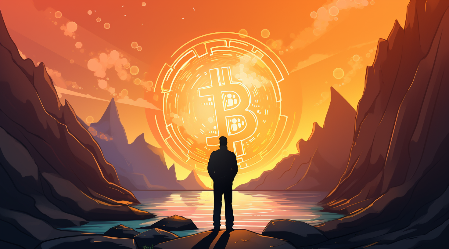 découvrez les tendances et analyses sur le futur du bitcoin : évolutions possibles, perspectives d’investissement et impact sur le monde des cryptomonnaies.