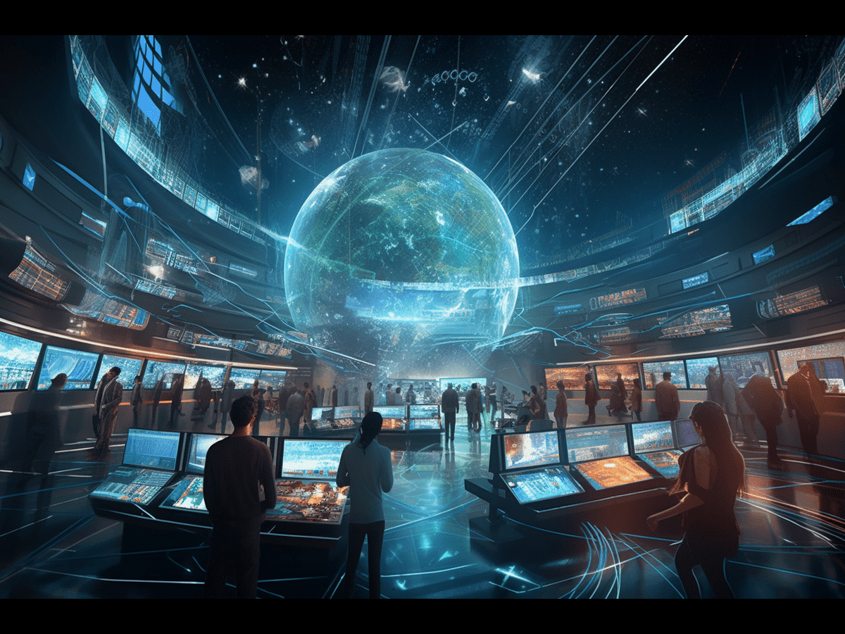 découvrez quelles tendances pourraient façonner le futur du bitcoin : évolutions technologiques, adoption mondiale, réglementations à venir et prévisions d’experts. restez informé sur l’avenir de la cryptomonnaie la plus populaire.
