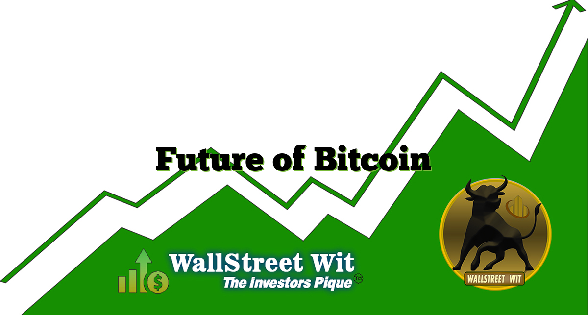 découvrez quelles sont les tendances et prédictions pour l’avenir du bitcoin : analyses, innovations et perspectives sur la cryptomonnaie la plus célèbre du monde.