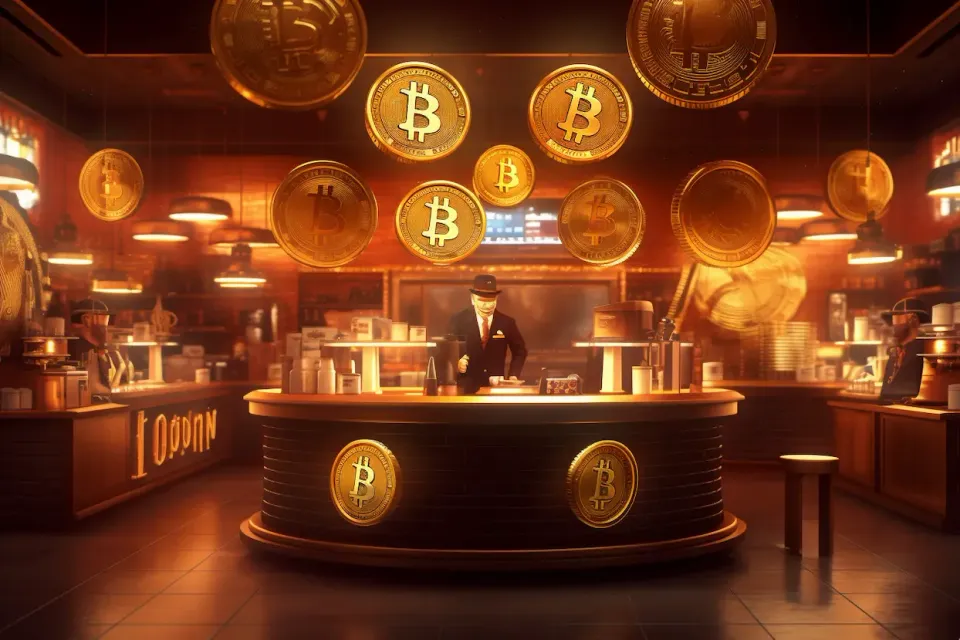 découvrez les perspectives et les prédictions sur le futur du bitcoin : évolutions, tendances du marché et conseils pour anticiper ses prochaines évolutions dans le monde des cryptomonnaies.