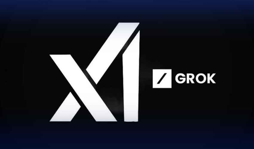 découvrez pourquoi grok, le chatbot controversé, suscite la polémique : fonctionnalités, critiques et débat autour de son utilisation.