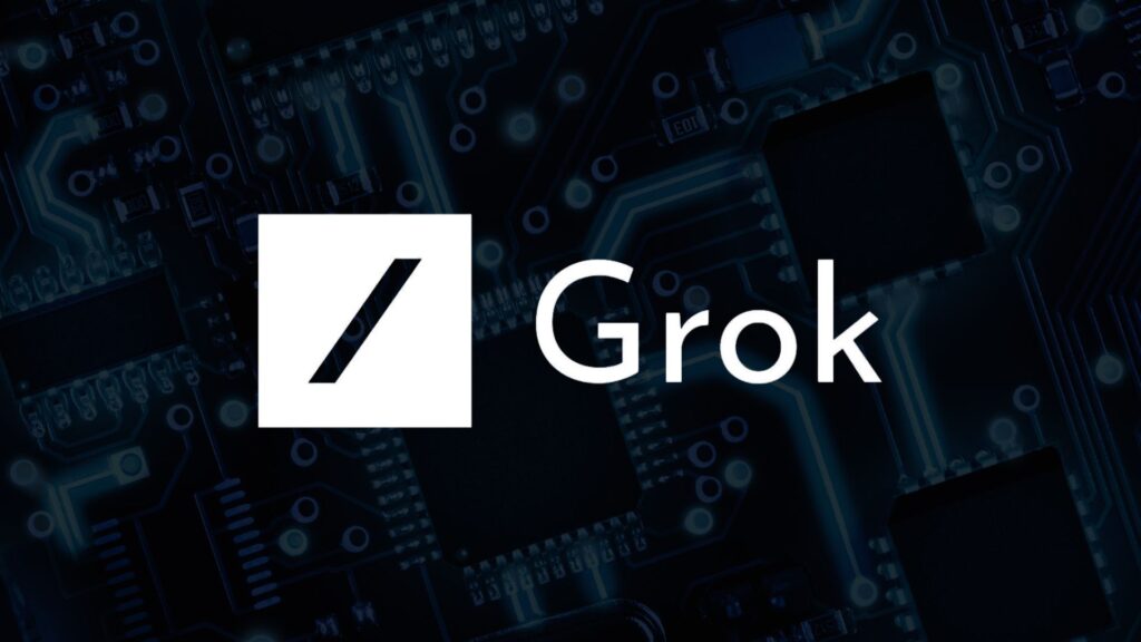 découvrez pourquoi grok, le chatbot d'elon musk, suscite la polémique. analyse des controverses, des fonctionnalités provocantes et de son impact sur l'univers des intelligences artificielles.